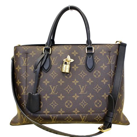 birkin louis vuitton|louis vuitton bags prices.